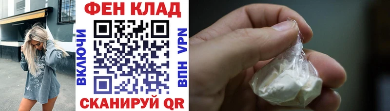 Amphetamine VHQ Болгар