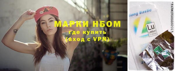 соль ск Алексин