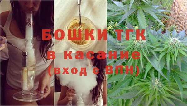 соль ск Алексин