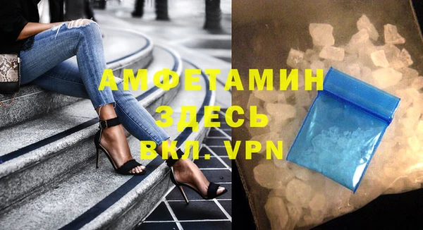 соль ск Алексин
